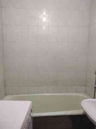 Здамо 2 кімнатну квартиру, район Рокосовського, Ниви Чернигов