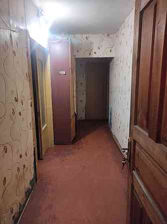 Здамо 2 кімнатну квартиру, район Рокосовського, Ниви Чернигов