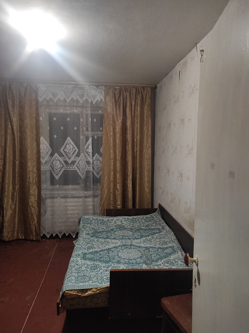 Здамо 2 кімнатну квартиру, район Рокосовського, Ниви Чернигов - изображение 3