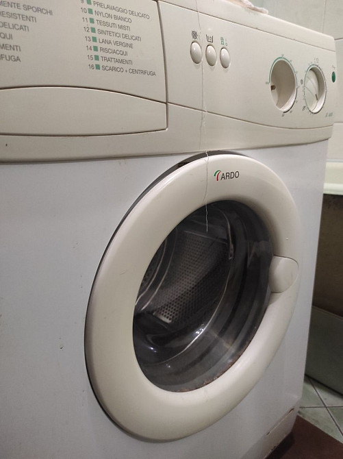 Здамо 2 кімнатну квартиру, район Рокосовського, Ниви Чернигов - изображение 5