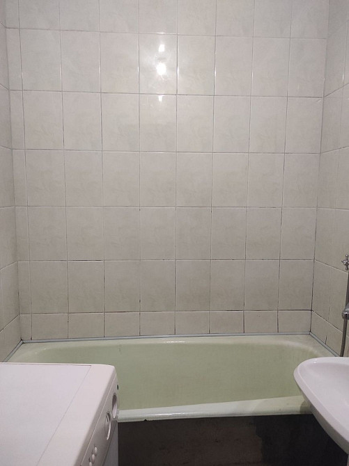 Здамо 2 кімнатну квартиру, район Рокосовського, Ниви Чернигов - изображение 6