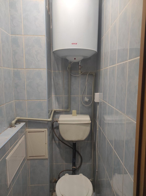 Здамо 2 кімнатну квартиру, район Рокосовського, Ниви Чернигов - изображение 7