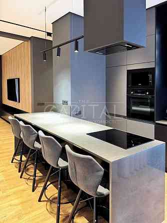 Аренда квартиры ул. Костельная 6 Голосеевский район Киев