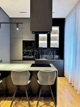 Аренда квартиры ул. Костельная 6 Голосеевский район Киев