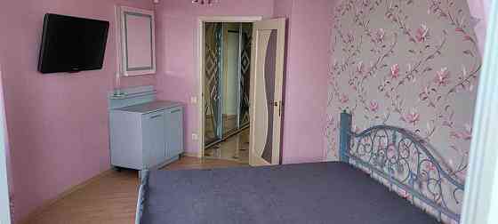 Сдам 2 км квартиру от хозяина ЖК Успех, City Center. Одесса