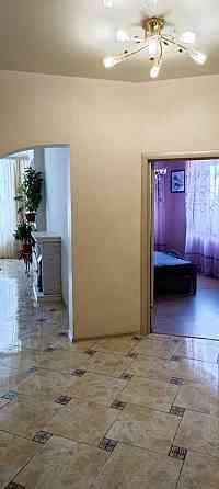 Сдам 2 км квартиру от хозяина ЖК Успех, City Center. Одесса