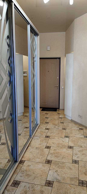 Сдам 2 км квартиру от хозяина ЖК Успех, City Center. Одесса - изображение 1