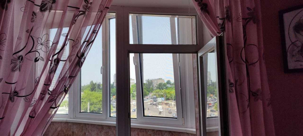 Сдам 2 км квартиру от хозяина ЖК Успех, City Center. Одесса - изображение 7