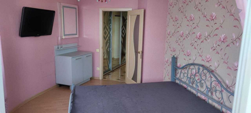 Сдам 2 км квартиру от хозяина ЖК Успех, City Center. Одесса - изображение 6