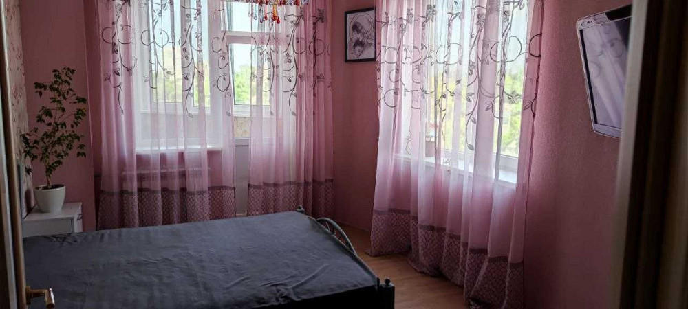 Сдам 2 км квартиру от хозяина ЖК Успех, City Center. Одесса - изображение 5