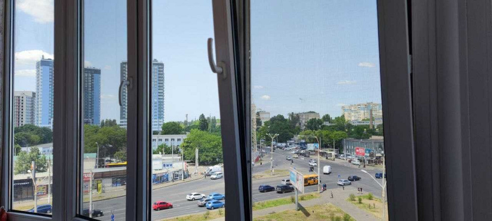 Сдам 2 км квартиру от хозяина ЖК Успех, City Center. Одесса - изображение 8