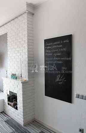 оренда ЖК Park Avenue VIP Киев