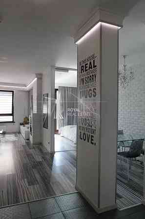 оренда ЖК Park Avenue VIP Киев