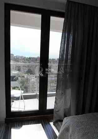 оренда ЖК Park Avenue VIP Киев