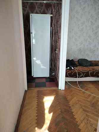 Оренда 1-кв бул.Верховной Ради 27а Киев