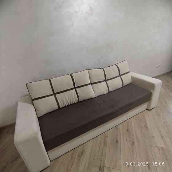 Пропонуємо вам світлу 1 кімнатну квартиру в новому будинку з ремонтом Хмельницкий