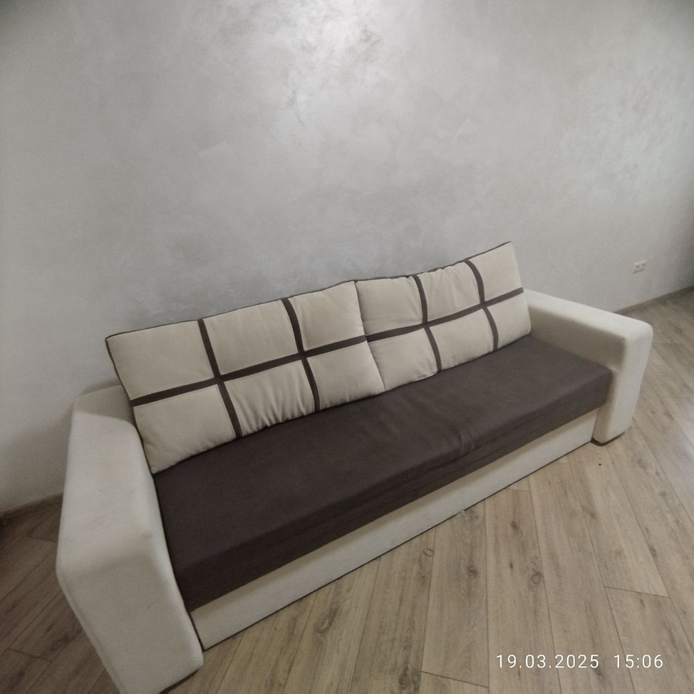 Пропонуємо вам світлу 1 кімнатну квартиру в новому будинку з ремонтом Хмельницький - зображення 5