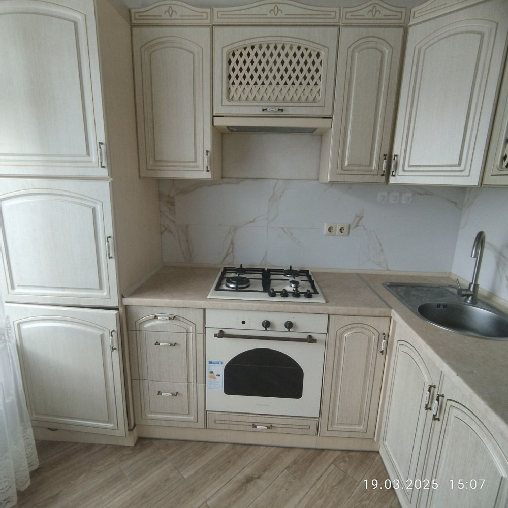 Пропонуємо вам світлу 1 кімнатну квартиру в новому будинку з ремонтом Хмельницький - зображення 2