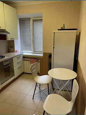 Оренда 1-кімнатної квартири, м.Шулявська Киев