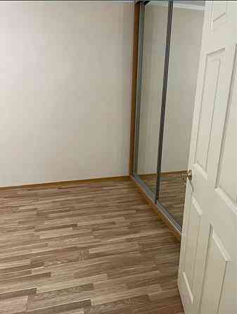 Оренда 1-кімнатної квартири, м.Шулявська Киев