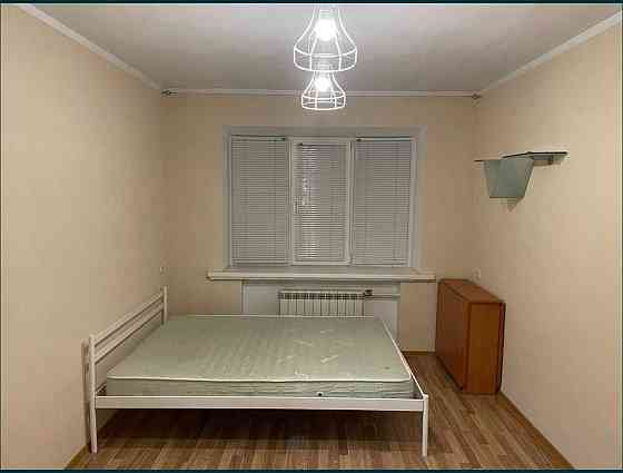 Оренда 1-кімнатної квартири, м.Шулявська Киев