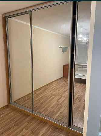 Оренда 1-кімнатної квартири, м.Шулявська Киев