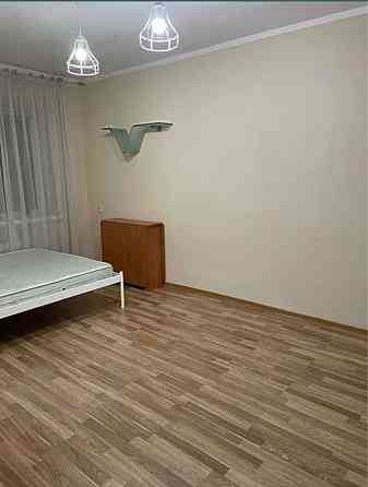Оренда 1-кімнатної квартири, м.Шулявська Киев