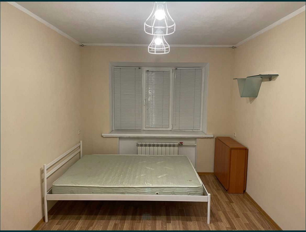 Оренда 1-кімнатної квартири, м.Шулявська Киев - изображение 3