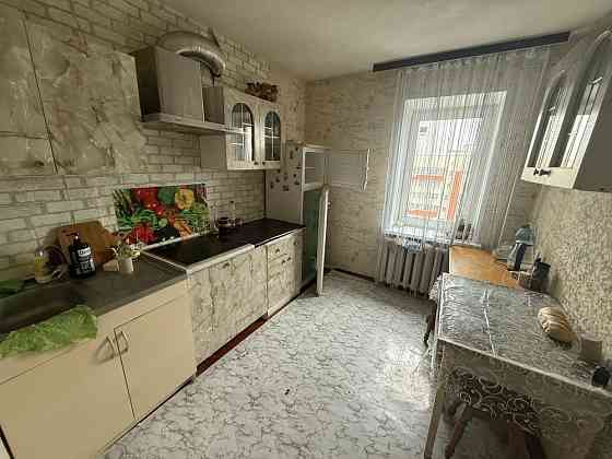 ДЕШЕВА! Оренда 2-кімнатної квартири в самому центрі Ірпеня! Ірпінь