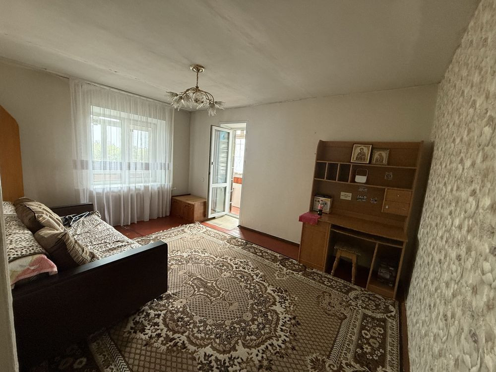 ДЕШЕВА! Оренда 2-кімнатної квартири в самому центрі Ірпеня! Ірпінь - зображення 2