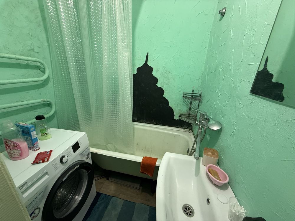 ДЕШЕВА! Оренда 2-кімнатної квартири в самому центрі Ірпеня! Ірпінь - зображення 8