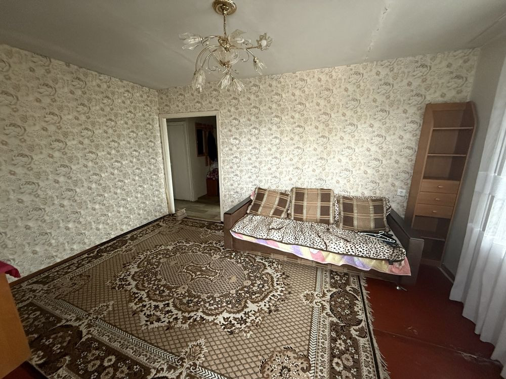 ДЕШЕВА! Оренда 2-кімнатної квартири в самому центрі Ірпеня! Ірпінь - зображення 3