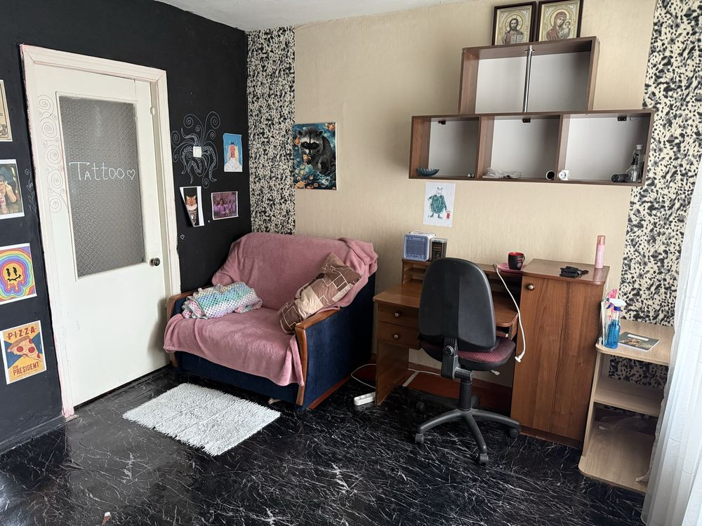 ДЕШЕВА! Оренда 2-кімнатної квартири в самому центрі Ірпеня! Ірпінь - зображення 5