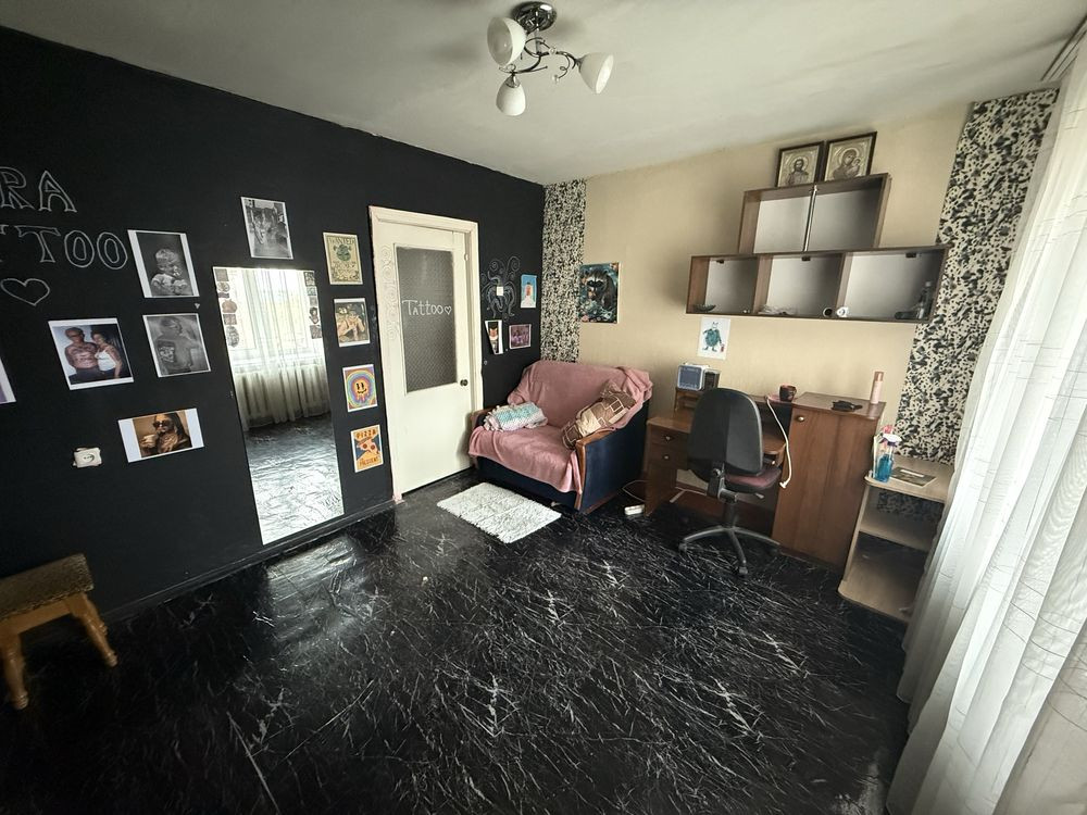 ДЕШЕВА! Оренда 2-кімнатної квартири в самому центрі Ірпеня! Ірпінь - зображення 6