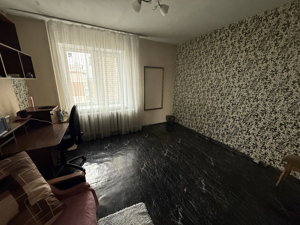 ДЕШЕВА! Оренда 2-кімнатної квартири в самому центрі Ірпеня! Ірпінь - зображення 4