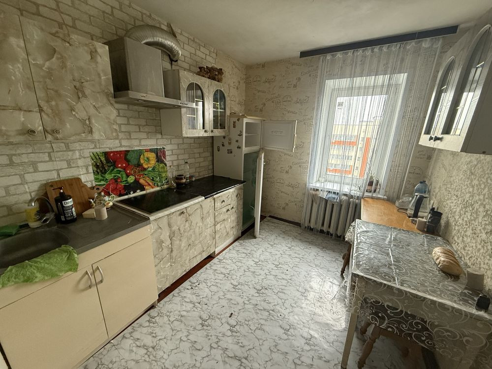 ДЕШЕВА! Оренда 2-кімнатної квартири в самому центрі Ірпеня! Ірпінь - зображення 1