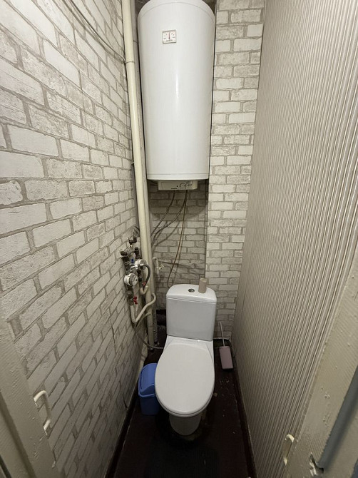 ДЕШЕВА! Оренда 2-кімнатної квартири в самому центрі Ірпеня! Ірпінь - зображення 7