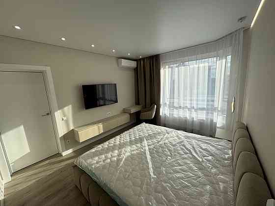 ЖК Шевченківський 1-кімнатна квартира у центрі KA Киев