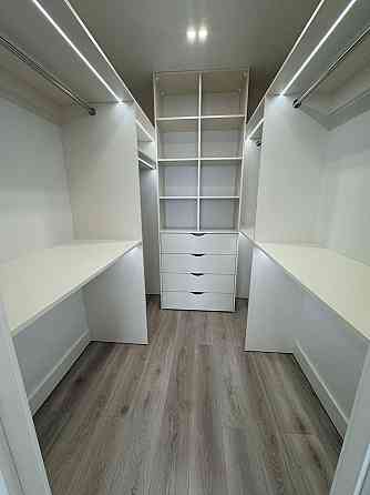 ЖК Шевченківський 1-кімнатна квартира у центрі KA Киев