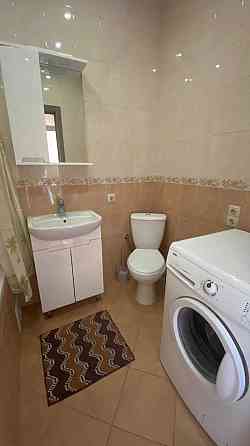 Здам 1-кімнатну квартиру в ЖК Смарагдове місто, Нові Петрівці Нові Петрівці