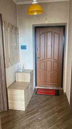 Здам 1-кімнатну квартиру в ЖК Смарагдове місто, Нові Петрівці Нові Петрівці