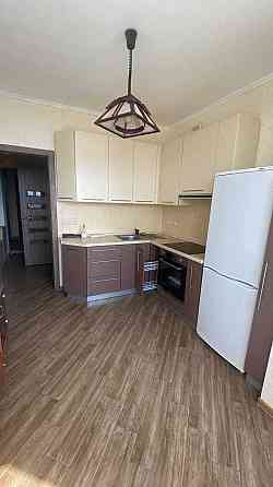 Здам 1-кімнатну квартиру в ЖК Смарагдове місто, Нові Петрівці Нові Петрівці