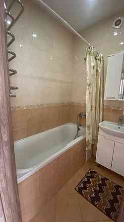 Здам 1-кімнатну квартиру в ЖК Смарагдове місто, Нові Петрівці Нові Петрівці