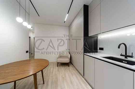 Аренда квартиры проспект Науки 58 ЖК Науки 58 Київ