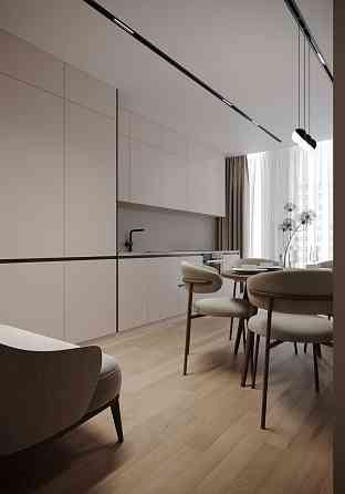 Аренда квартиры проспект Науки 58 ЖК Науки 58 Київ