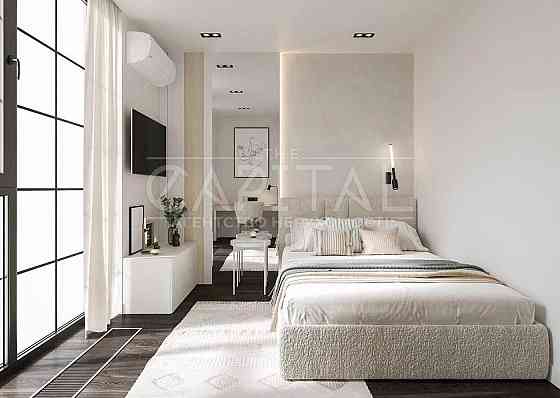 Оренда Квартира Набережно-Рибальська дорога, Рибальський острів, Киев Киев