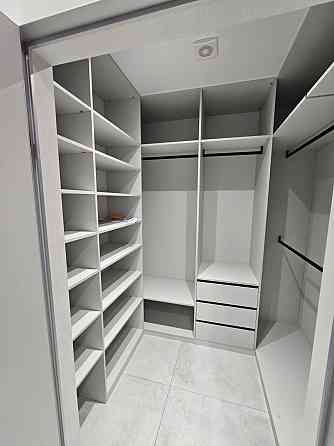 ЖК Голосіівський.  ОРЕНДА стильної 1-кімнатної квартири. Перша здача. Киев