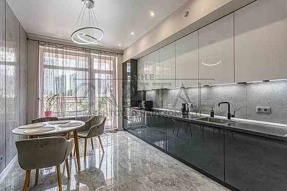 Оренда 2к.75кв/Квартира/низький поверх/Михайла Бойчука,Звіринець,Київ Киев