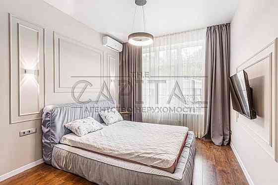 Оренда 2к.75кв/Квартира/низький поверх/Михайла Бойчука,Звіринець,Київ Киев