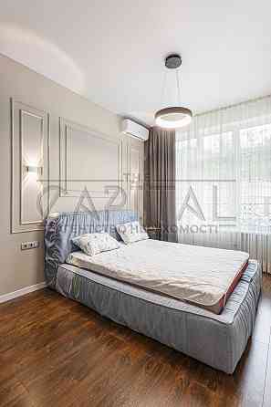 Оренда 2к.75кв/Квартира/низький поверх/Михайла Бойчука,Звіринець,Київ Киев